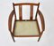 Armchairs by Grete Jalk for France & Søn, 1960s, Set of 2, Image 9