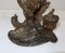 Late 19th Century Inkwell with Rooster 8