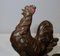 Late 19th Century Inkwell with Rooster 7