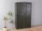 Steel Locker from Baco, 1950s, Image 3