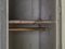 Steel Locker from Baco, 1950s, Image 6