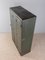 Steel Locker from Baco, 1950s 4