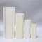 Vases by Jacques Bedat, 1970s, Set of 4, Image 3