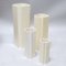 Vases by Jacques Bedat, 1970s, Set of 4, Image 1