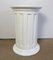 20th Century Column in Enameled Ceramic 6