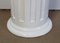 20th Century Column in Enameled Ceramic, Image 10