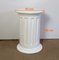 20th Century Column in Enameled Ceramic, Image 13