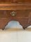 William & Mary Figured Walnut Chest on Stand, 1680s, Image 15