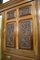 Edwardian Mahogany Hall Cupboard or Wardrobe, 1910s 5