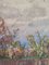 Josef Favre, Printemps à Bernex, óleo sobre lienzo, Imagen 6