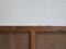 Josef Favre, Printemps à Bernex, Olio su tela, Immagine 10