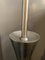 Table Lamp in Aluminum and Glass from Stilnovo, Italy, 1960s, Image 7