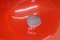 Sillas de comedor giratorias modelo 4835 Eros de Philippe Starck para Kartell. Juego de 6, Imagen 12