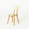 Dining Chairs from Ton, Former Czechoslovakia, 1960s, Set of 4, Image 7