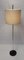 Vintage German Floor Lamp, 1960s 3