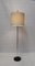 Deutsche Vintage Stehlampe, 1960er 2