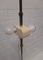 Vintage German Floor Lamp, 1960s 6