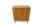 Swedish Chest of Drawers in Teak, 1960s 1