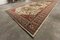 Tapis en Laine Vierge de Style Moyen-Oriental 11