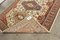 Middle Eastern Style Virgin Wool Rug 13