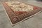 Teppich aus Schurwolle im orientalischen Stil 20
