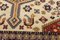 Teppich aus Schurwolle im orientalischen Stil 7