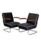 Bauhaus Cantilever Armchairs, 1930, Set of 2, Image 1