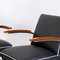 Bauhaus Cantilever Armchairs, 1930, Set of 2, Image 5