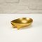 Brass Bowl by Carl Auböck for Illums Bolighus, Denmark, 1950s, Image 4