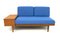 Svane Daybed Sofa by Ingmar Rellling for Ekornes 7