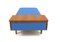 Svane Daybed Sofa by Ingmar Rellling for Ekornes 3