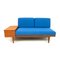 Svane Daybed Sofa by Ingmar Rellling for Ekornes 1