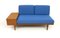 Svane Daybed Sofa by Ingmar Rellling for Ekornes 2