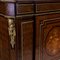 Buffet in stile Louis Seize, Immagine 4