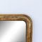 Louis Seize Style Wall Mirror, Image 2