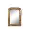 Louis Seize Style Wall Mirror, Image 1