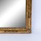 Louis Seize Style Wall Mirror, Image 3