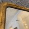 Specchio da parete in stile Louis Seize, Immagine 4