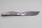 Model 7000 Danube Cutlery by Janos Megyik for Amboss, 1970s, Set of 24, Image 6