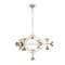 Diamond Pendelleuchte von Delightfull 1