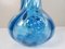 Italian Art Glass Jug Vase from Seguso, 1960s, Image 8