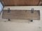 Vintage Wall Coat Rack, Image 6