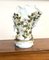 Large Art Nouveau Vase in German Slip 8