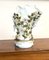 Large Art Nouveau Vase in German Slip, Image 8