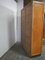 Office Cabinet in Beech, 940s, Image 11