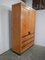 Office Cabinet in Beech, 940s, Image 2