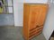 Office Cabinet in Beech, 940s 3