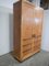 Office Cabinet in Beech, 940s, Image 3