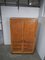 Office Cabinet in Beech, 940s, Image 1