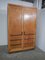 Office Cabinet in Beech, 940s, Image 2